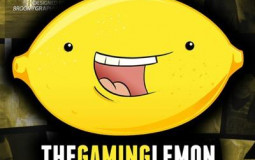 TheGamingLemon Funtages