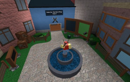 DREAM SMP