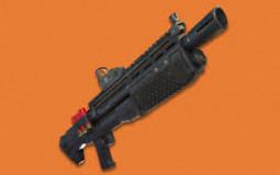 FN