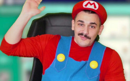 Летсплейщики