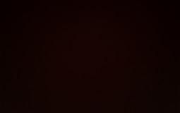 Shark bite tier list