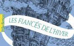 Livres : roman et album jeunesse