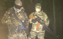 garden friends tierlist