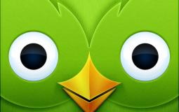 Greatest Cartoons of all time