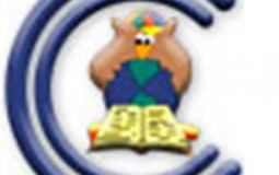 mujeres del cimos 5to año "B" 2022-2023