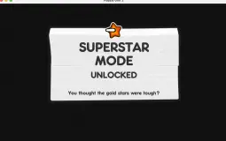 Lunch Basketball Tier List