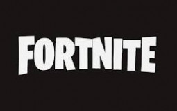 Armes du jeux Fortnite