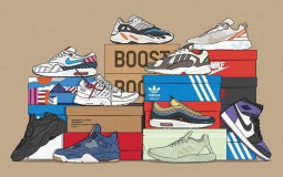 travis scott air jordan teir list