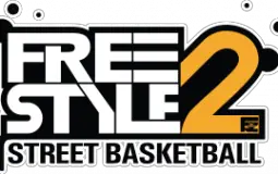 FS2 Position & Mastery Tier List