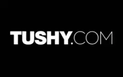 TUSHY MODELS