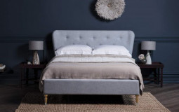 NTV Sleep Schedule Tier List