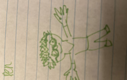 Call of Duty Mobile (AR + SMG only)