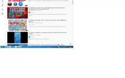 Тир лист частей фнаф