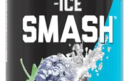 College drinks tier list