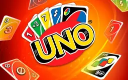 UNO Bot Tier List