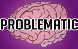 cw problematicness