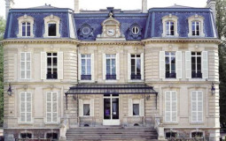 Les meufs du Rosaire