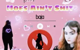 Chef's simp list of hot men and women sponsored by Jones BBQ & Foot Massage