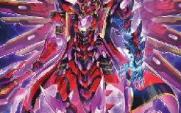 yugioh meta game 2023