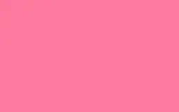 Boys my Friends like