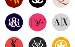 Fashion Brands