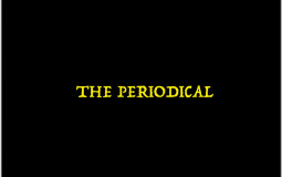 Places-to-Get-News tier list