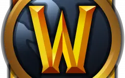 WoW Expansion Cinematics