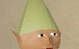 Runescape skills