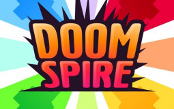 Roblox Games