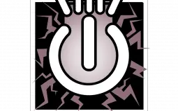 R6