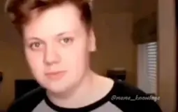 aaa