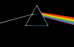 My favorite albums 2023