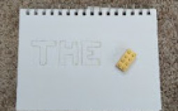 Every Lego Star Wars Set Ever