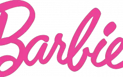 Barbie Boys