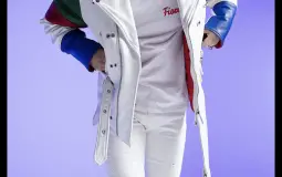Matt pokora