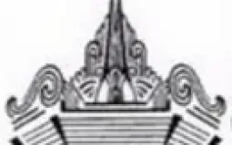 project qt character tier PvP