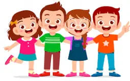 amigos que sacrificaria