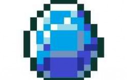 top jugadores clandsad