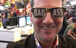 Borderlands Teir List