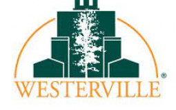 Westerville Theatre