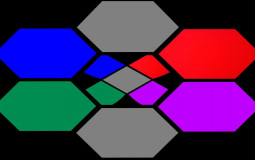 Poke Kaeus Pokemon Team Tier List