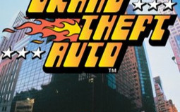 Soundtrack tierlist: GTA + Fallout