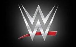 Greatest WWE Matches