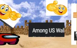 Architecture of the Middle Ages