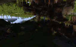 smash or pass h0neyhub