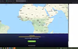 Galerii Liga 1 si Liga 2