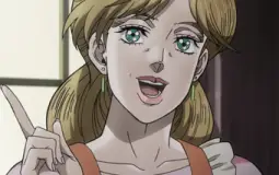 Best Waifu's