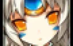 Eve
