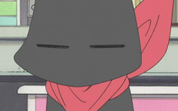 youtubers i would destroy in a screaming contest