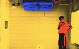 Harry Styles Official Discography